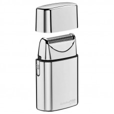 Шейвер Babyliss Pro FXFS1E