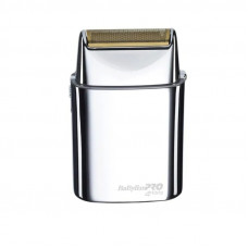 Шейвер Babyliss Pro FXFS1E