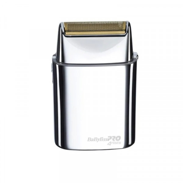 Шейвер Babyliss Pro FXFS1E