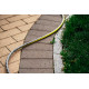 Шланг 2Е AquaFlex Carbon 1/2" 20м (2E-GHE12GE20)