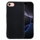 Силіконовий чохол BeCover для Apple iPhone 17e Black (715146)