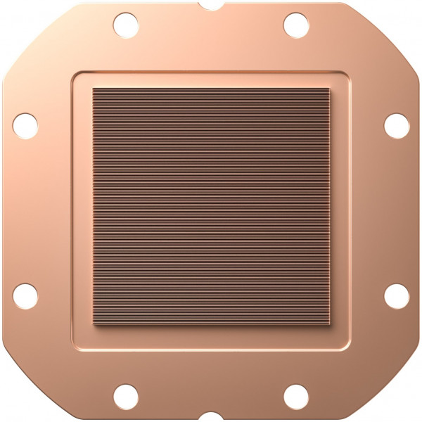 Система водяного охолодження ID-Cooling FX240 TD
