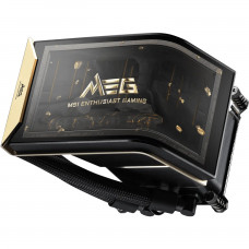 Система водяного охолодження MSI MEG CoreLiquid E15 360