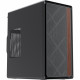 Системний блок Prologix (A5500GT.16.S2.INT.2351W)