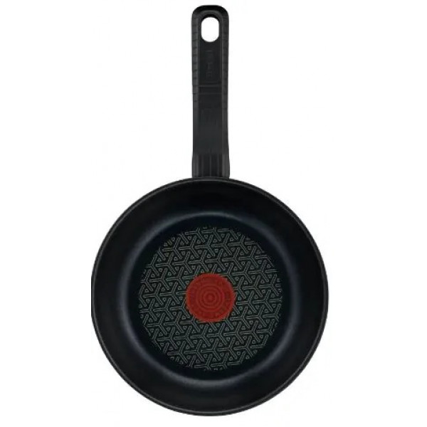 Сковорода Tefal Comfort Max 20 см (G7260244)