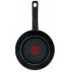 Сковорода Tefal Comfort Max 20 см (G7260244)