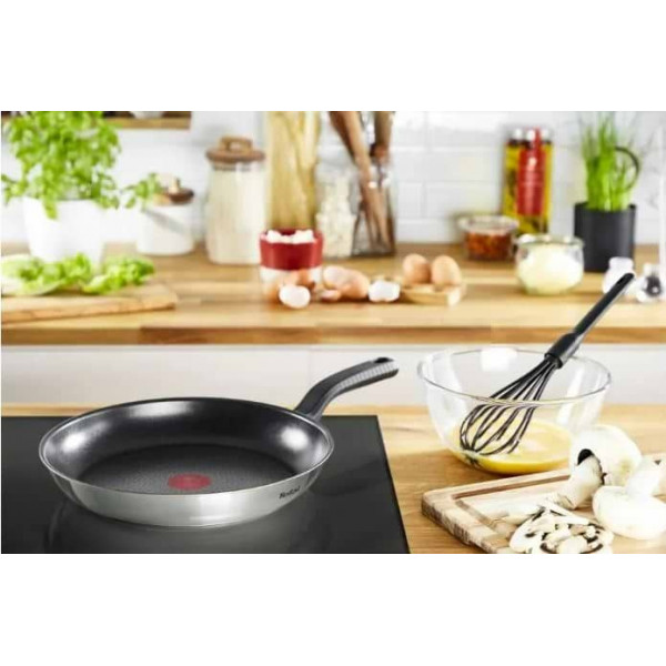 Сковорода Tefal Comfort Max 20 см (G7260244)