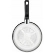 Сковорода Tefal Comfort Max 20 см (G7260244)