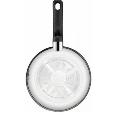 Сковорода Tefal Comfort Max 20 см (G7260244)