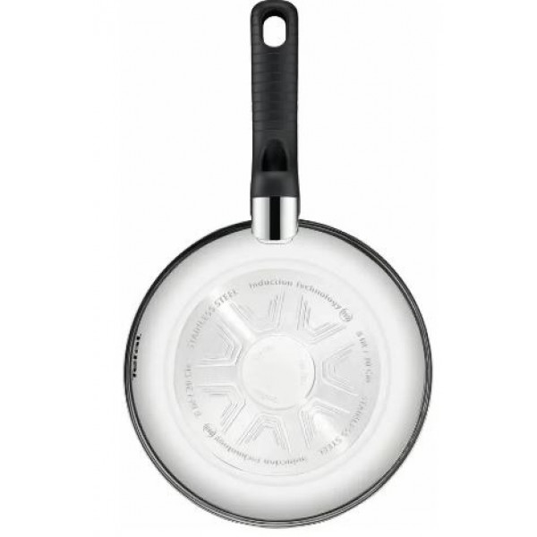Сковорода Tefal Comfort Max 20 см (G7260244)