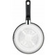 Сковорода Tefal Comfort Max 20 см (G7260244)