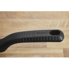 Сковорода Tefal Comfort Max 20 см (G7260244)