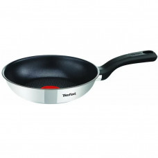 Сковорода Tefal Comfort Max 20 см (G7260244)