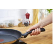Сковорода Tefal Comfort Max 20 см (G7260244)