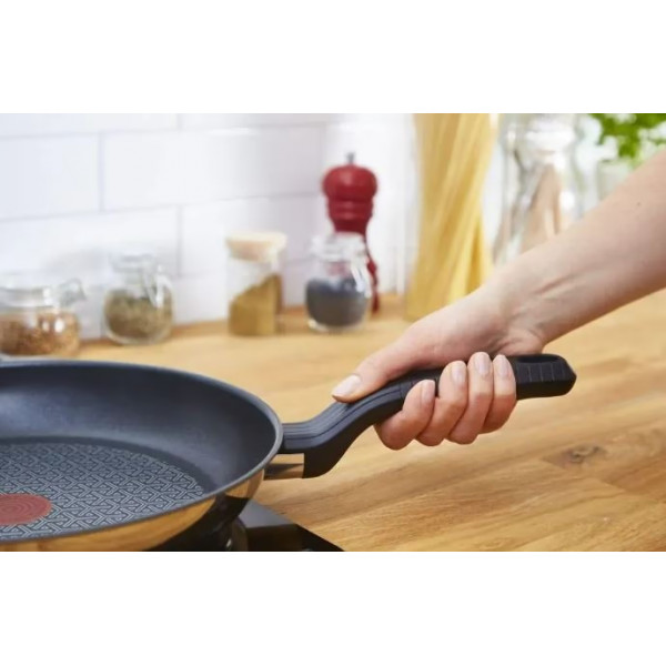 Сковорода Tefal Comfort Max 20 см (G7260244)