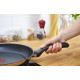 Сковорода Tefal Comfort Max 20 см (G7260244)
