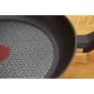 Сковорода Tefal Comfort Max 20 см (G7260244)
