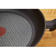 Сковорода Tefal Comfort Max 20 см (G7260244)