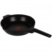 Сковорода Tefal Delicio 28 см (E2320674)