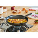Сковорода Tefal Easy Cook & Clean 24 см (B5540402)