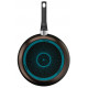 Сковорода Tefal Easy Cook & Clean 24 см (B5540402)