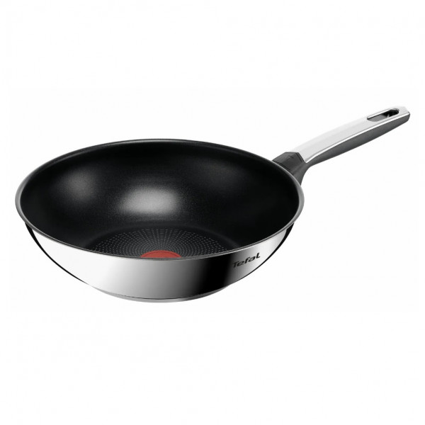 Сковорода Tefal Emotion+ 28 см (E3271944)