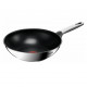 Сковорода Tefal Emotion+ 28 см (E3271944)
