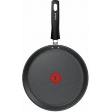 Сковорода Tefal Expertise 25 см (G3213832)