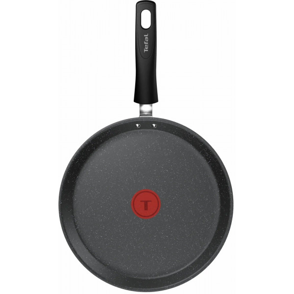 Сковорода Tefal Expertise 25 см (G3213832)