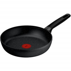 Сковорода Tefal Exсell Cook 24 см (G3390432)