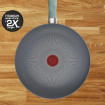 Сковорода Tefal Halo Eucalyptus 20 см (G0160202)