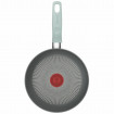 Сковорода Tefal Halo Eucalyptus 20 см (G0160202)