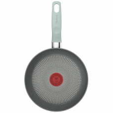 Сковорода Tefal Halo Eucalyptus 20 см (G0160202)