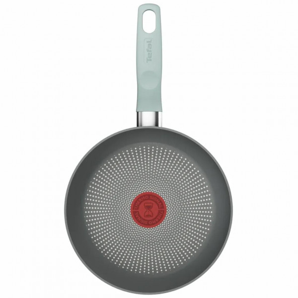 Сковорода Tefal Halo Eucalyptus 20 см (G0160202)