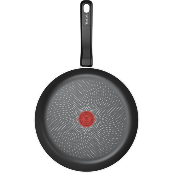 Сковорода Tefal So`Light! 28 см (H0560642)