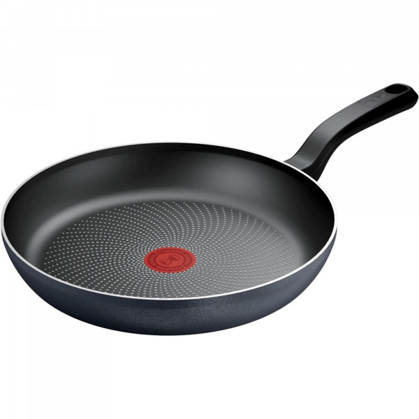 Сковорода Tefal So`Light! 28 см (H0560642)