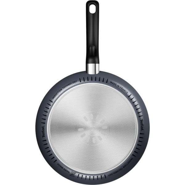 Сковорода Tefal So`Light! 28 см (H0560642)