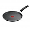 Сковорода Tefal Start`Easy 25 см (C2693821)