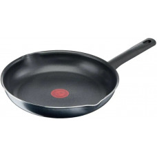 Сковорода з кришкою Tefal Family Day 26 см (B5660553UA)