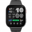 Смарт-годинник Amazfit Bip Max Carbon Gray (W2568AP3N)