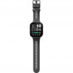 Смарт-годинник Amazfit Bip Max Carbon Gray (W2568AP3N)