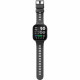 Смарт-годинник Amazfit Bip Max Carbon Gray (W2568AP3N)