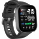 Смарт-годинник Amazfit Bip Max Carbon Gray (W2568AP3N)