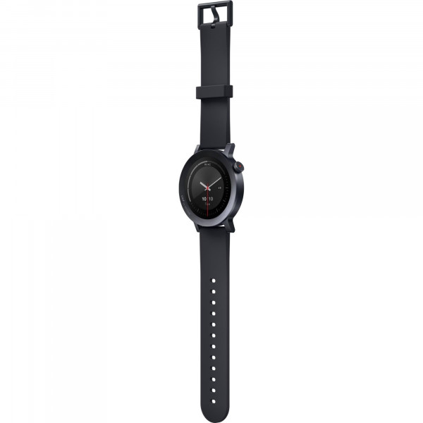 Смарт-годинник CMF by Nothing Watch 3 Pro Dark Grey (A10700020)_EU
