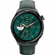Смарт-годинник Mibro Lite 3 Pro Black/Green