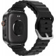 Смарт-годинник Realme Watch 5 Black_EU