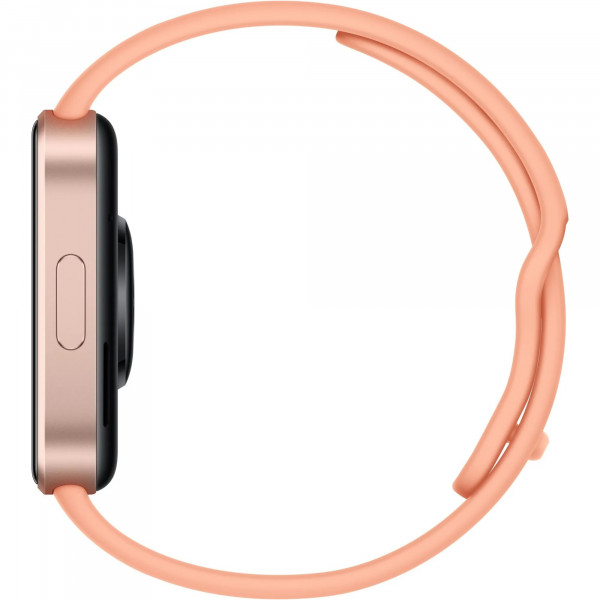 Смарт-годинник Xiaomi Redmi Watch 6 Active Sunset Orange (BHR09CYGL)