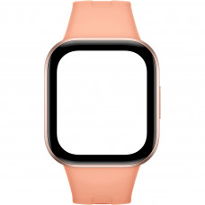 Смарт-годинник Xiaomi Redmi Watch 6 Active Sunset Orange (BHR09CYGL)