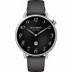 Смарт-годинник Xiaomi Watch S4 41mm Black (BHR07VRGL)