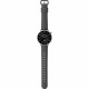 Смарт-годинник Xiaomi Watch S4 41mm Black (BHR07VRGL)
